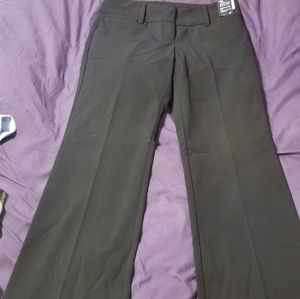 NY&C dress pants